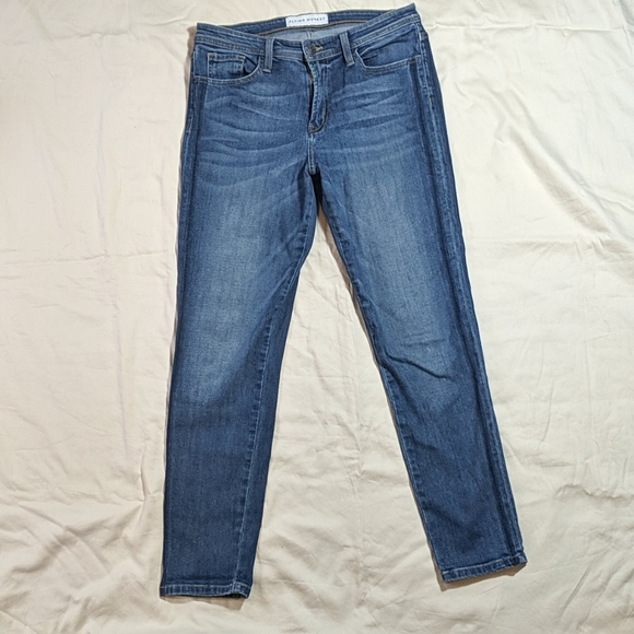 Flying Monkey Denim - Brand is Flying Monkey denim jeans